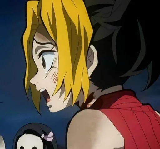 anime cartoon animated cartoon