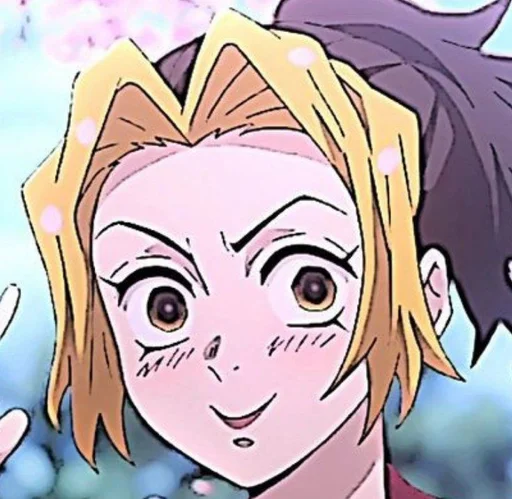 anime cartoon animated cartoon