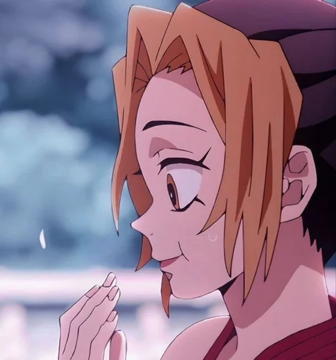 anime cartoon animation