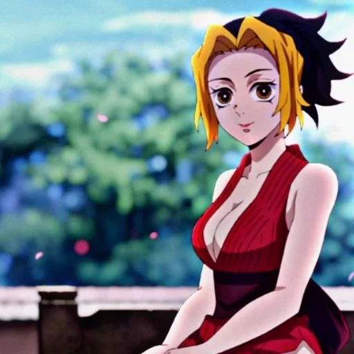 мультфильм аниме мультипликация