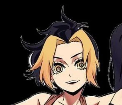 anime cartoon animated cartoon