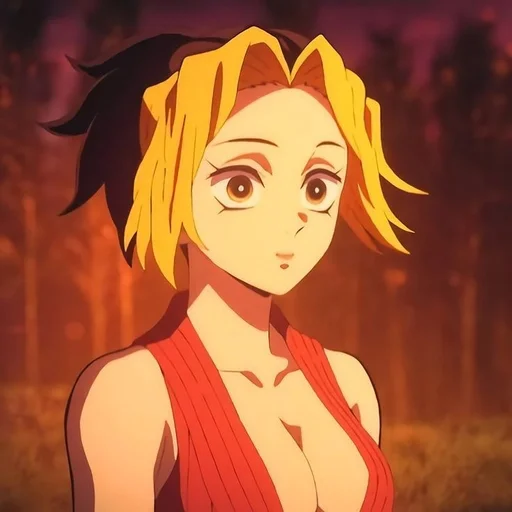 мультфильм аниме мультипликация