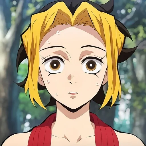 аниме мультфильм мультипликация