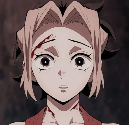 аниме мультфильм иллюстрация