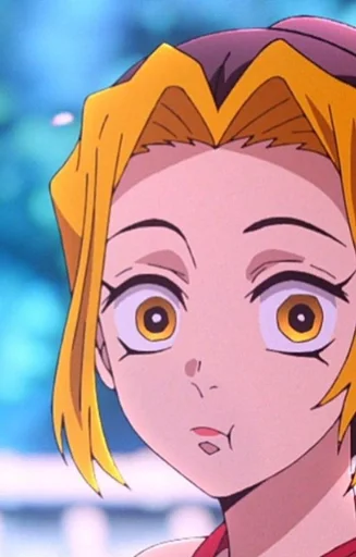 аниме мультфильм мультипликация