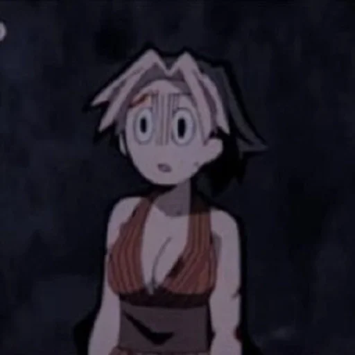 эскиз мультипликация иллюстрация