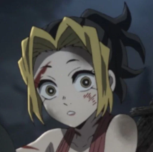 мультфильм вымышленный персонаж мультипликация