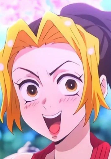 аниме мультфильм мультипликация