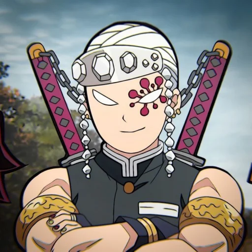 illustration animated cartoon drawing