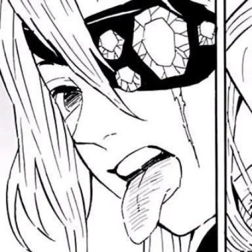 sketch line art drawing