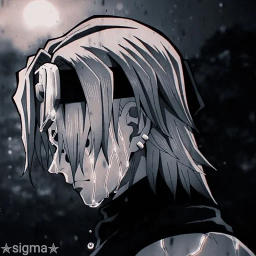 anime cg artwork cartoon