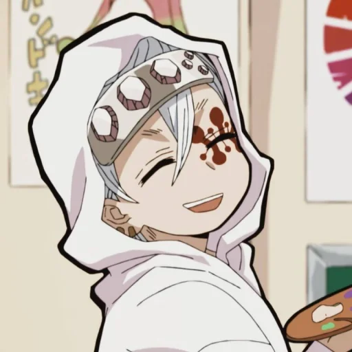 illustration sketch drawing