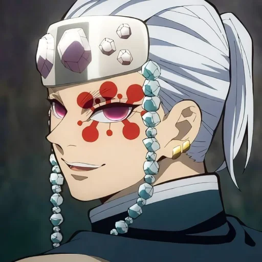 anime illustration animated cartoon