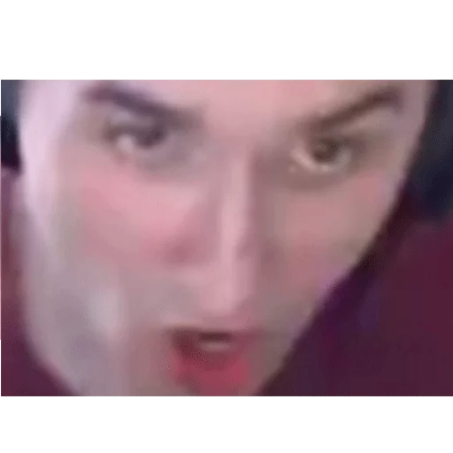 eyebrow human face lip