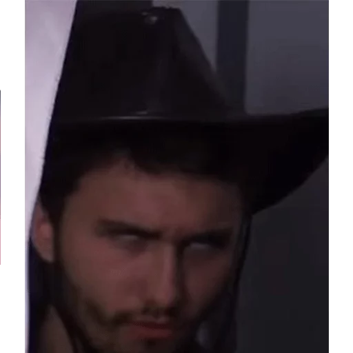 clothing headdress hat