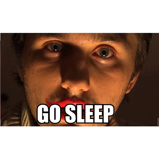 human face screenshot eyebrow