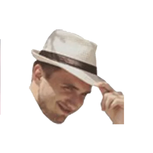 headdress hat clothing