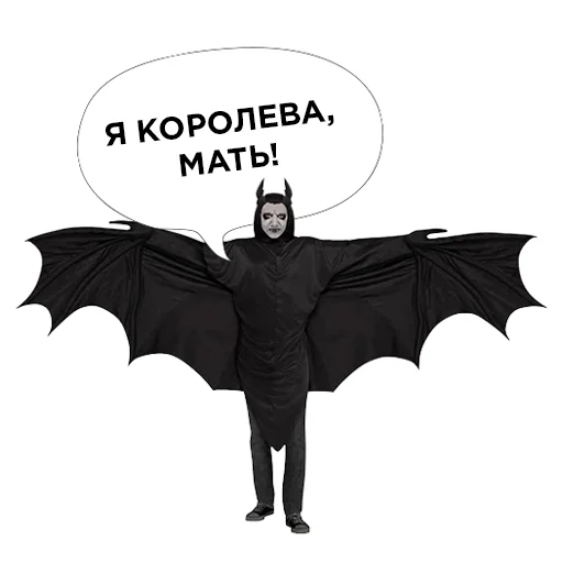 drawing sketch cartoon