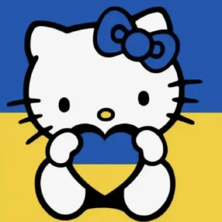 cartoon illustration animated cartoon