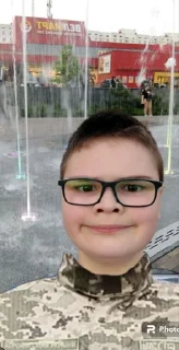 Sticker Создать стикеры|@EmojiRuBot - 8