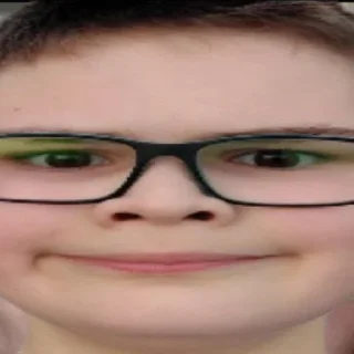 Sticker Создать стикеры|@EmojiRuBot - 0