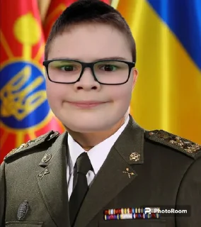 Sticker Создать стикеры|@EmojiRuBot - 7