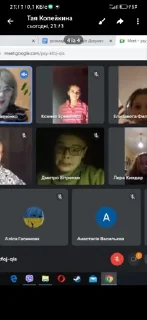 Sticker Создать стикеры|@EmojiRuBot - 9