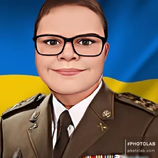 Sticker Создать стикеры|@EmojiRuBot - 4