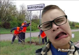 Sticker Создать стикеры|@EmojiRuBot - 2