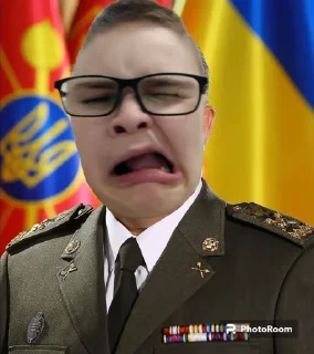 Sticker Создать стикеры|@EmojiRuBot - 6