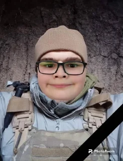 Sticker Создать стикеры|@EmojiRuBot - 11