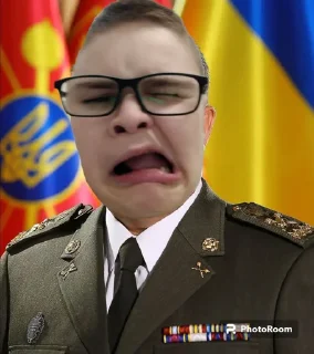 Sticker Создать стикеры|@EmojiRuBot - 1