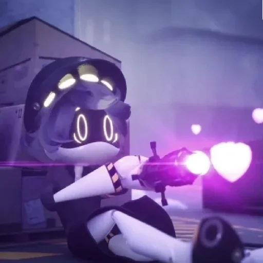 V3.0 @Warlian31 & @farn1212 - 