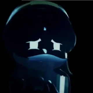 Sticker V3.0 @Warlian31 & @farn1212 - 9