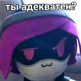 Sticker V3.0 @Warlian31 & @farn1212 - 3