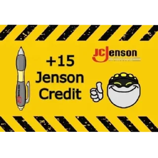 Sticker V3.0 @Warlian31 & @farn1212 - 2