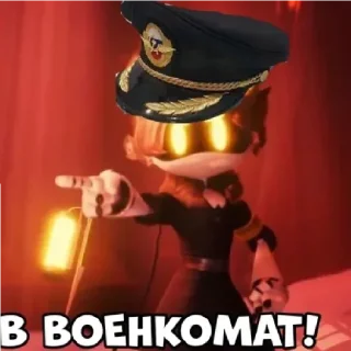 Sticker V3.0 @Warlian31 & @farn1212 - 8