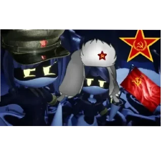 Sticker V3.0 @Warlian31 & @farn1212 - 0