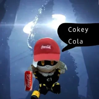 Sticker V3.0 @Warlian31 & @farn1212 - 6