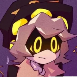 Sticker V3.0 @Warlian31 & @farn1212 - 4