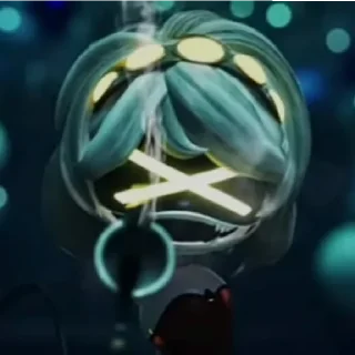 Sticker V3.0 @Warlian31 & @farn1212 - 7