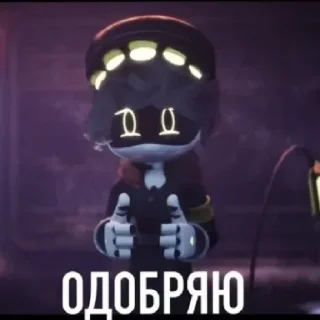 Sticker V3.0 @Warlian31 & @farn1212 - 1