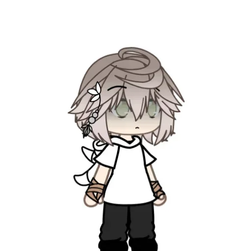 ~||... В3р0н|\|к@ ...||~ - 