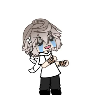 Sticker ~||... В3р0н|\|к@ ...||~ - 9