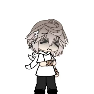 Sticker ~||... В3р0н|\|к@ ...||~ - 1