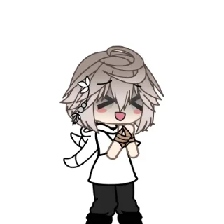 Sticker ~||... В3р0н|\|к@ ...||~ - 8