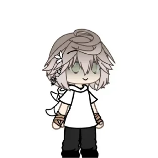 Sticker ~||... В3р0н|\|к@ ...||~ - 10