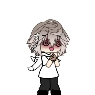 Sticker ~||... В3р0н|\|к@ ...||~ - 11