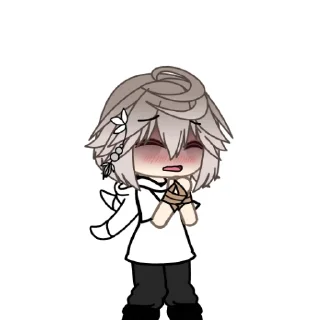 Sticker ~||... В3р0н|\|к@ ...||~ - 7