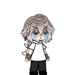 Sticker ~||... В3р0н|\|к@ ...||~ - 6